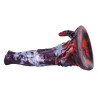 Bad Demon Gode Athori 21 x 5.5cm